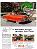 Nash 1953 1.jpg
